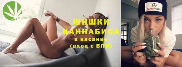 дурь Мегион