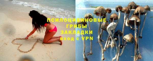 MDMA Premium VHQ Медвежьегорск